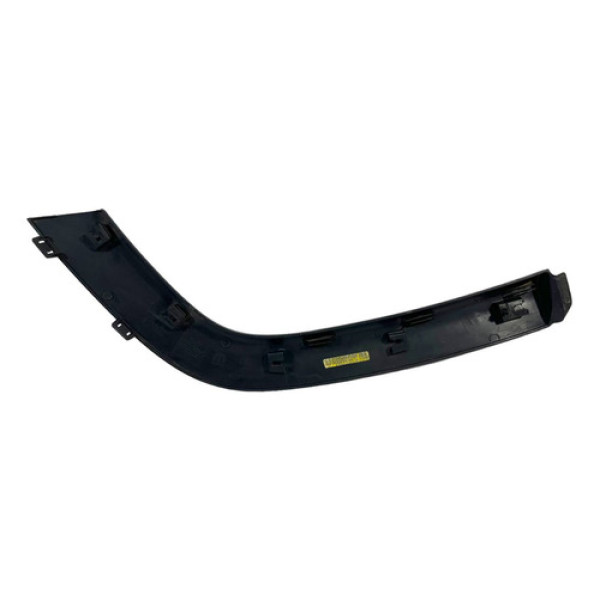 Aplique Moldura Traseiro Direito Jeep Compas 2017-2023