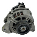 Alternador Hyundai Hb20 1.0 3cc 2014-2019