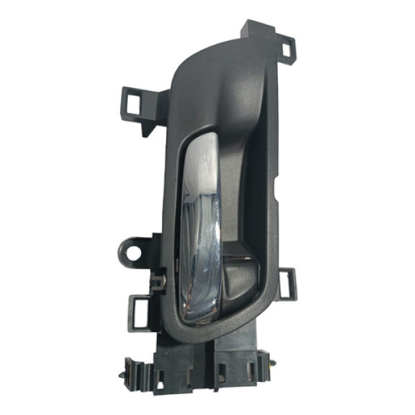 Maçaneta Interna Dianteiro Direito Honda City 2022-2024