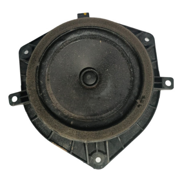 Alto Falante Traseiro Direito Hyundai Hb20 2013 A 2019 