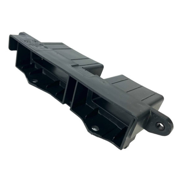 Duto Entrada Frontal Hyundai New Tucson 2018-2022