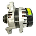 Alternador Hyundai Creta Hb20 1.0 Turbo 2020-2025