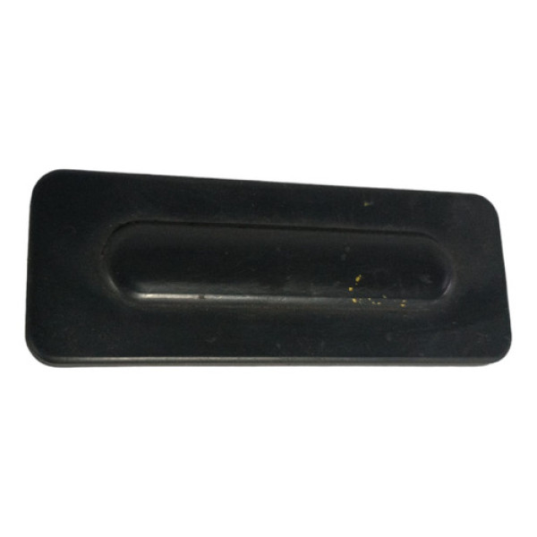 Botão De Abertura Da Tampa Traseira Peugeot 208 2021 A 2023