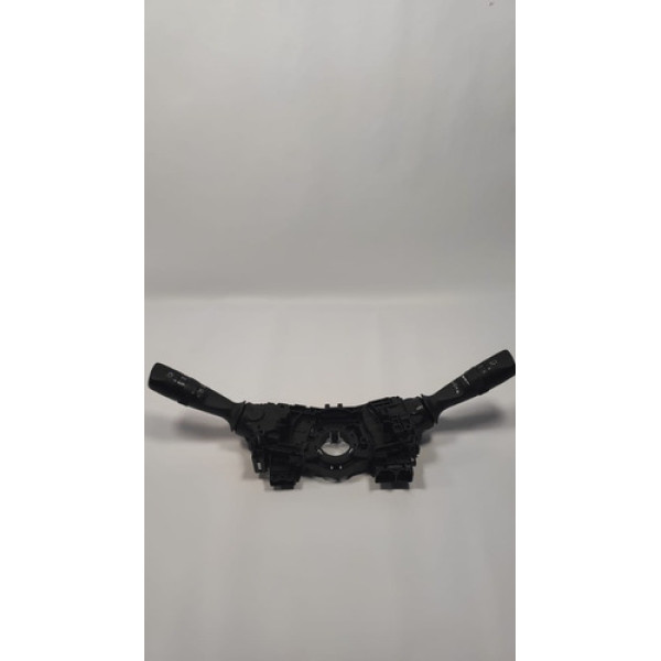 Chave Seta Toyota Hilux Sw4 2018 A 2022