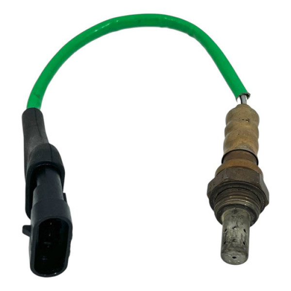 Sonda Lambda Fiat Bravo Idea Punto 1.8 2012-2016 55236778