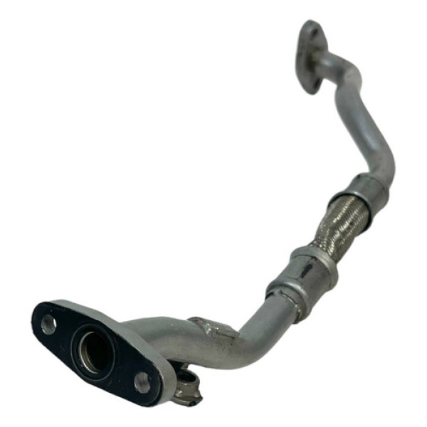 Cano Retorno Óleo Turbina Chery Tiggo 5x 2018-2020