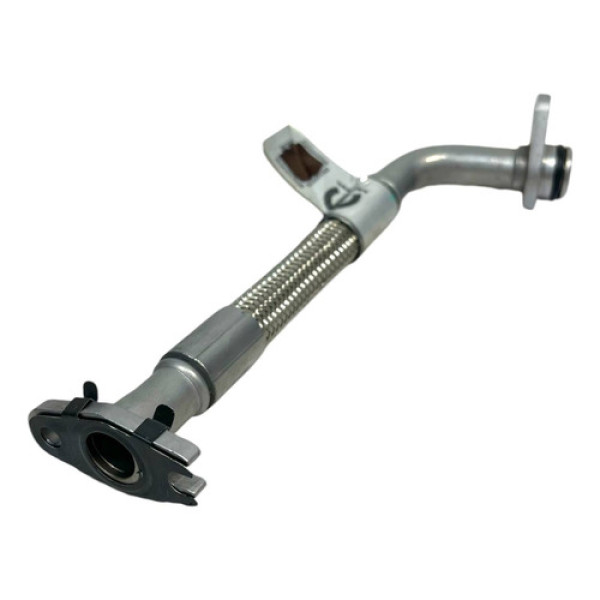 Cano Óleo Turbina Toro Compass Renegade 1.3 T270 2022-2025