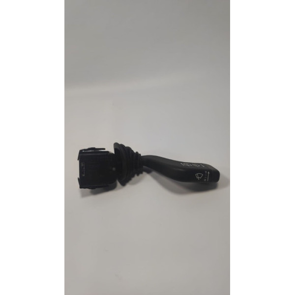 Chave Comando Limpador Parabrisa Agile Montana Vectra Astra