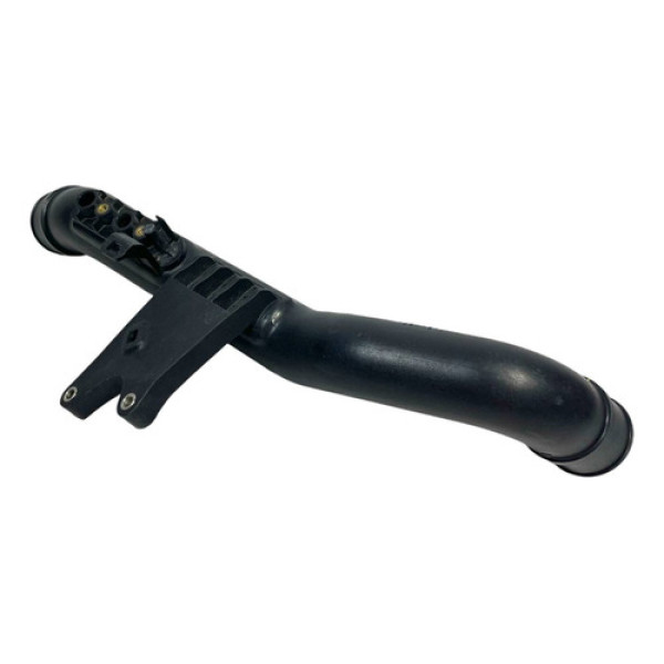 Cano Mangueira Duto Intercooler Hrv 1.5 Turbo 2023 2024