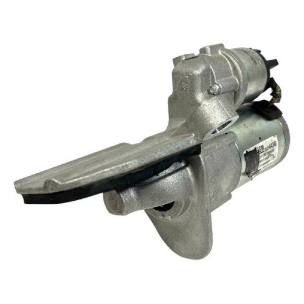 Motor De Arranque Chevrolet Onix Tracker 1.0 Turbo 2022-2025