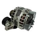 Alternador Land Rover Evoque 2.0 2012-2015