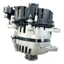 Alternador  Chery Tiggo 7 1.5 Híbrido 2021-2024