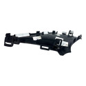 Acabamento Lateral Console Honda Hrv 2023-2025