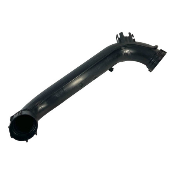 Mangueira Turbina Jetta T-cross Tiguan 1.4 Tsi 2018-2021