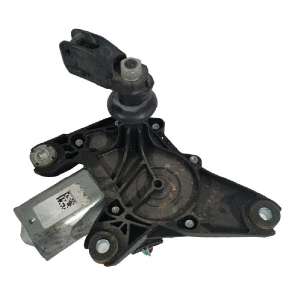 Motor De Limpador Traseiro Chevrolet Onix 2013 A 2019