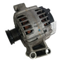 Alternador Ford Ecosport Ka Fiesta 1.5 1.6 2014 A 2021