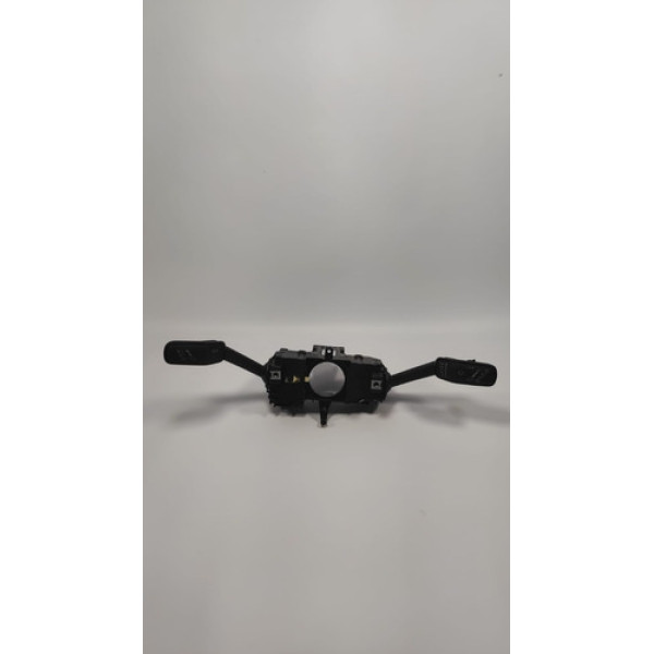 Chave Seta Volkswagen Polo Nivus T Cross 2018 A 2021 N2