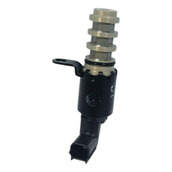 Válvula Solenóide Cabeçote Honda Hrv 1.5 Turbo 2020-2024