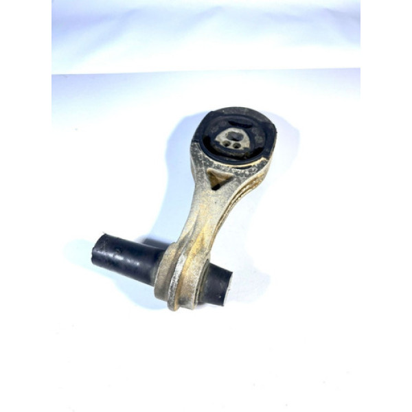 Coxim Inferior Câmbio Fiat Punto 1.8 2012 A 2018