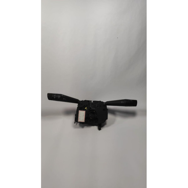 Chave De Seta Fiat Mobi 2017 A 2022 S/ Limpador Traseiro N3