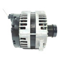 Alternador Ford Territory 1.5 Turbo 2021-2023 