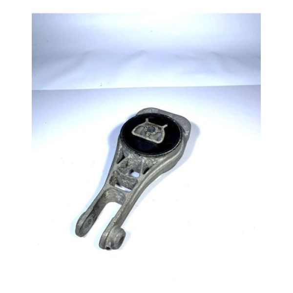 Coxim Inferior Câmbio Gm Onix Prisma Cobalt 2012 A 2019