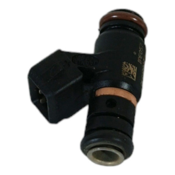 Bico Injetor Jeep Renegade Toro 1.8 Flex 2015-2021 55257414