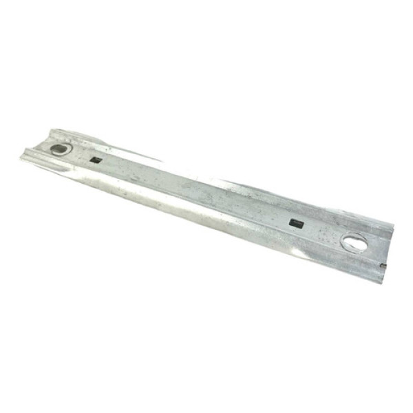 Travessa Suporte Carroceria Traseira Mercedes A200 2013-2017