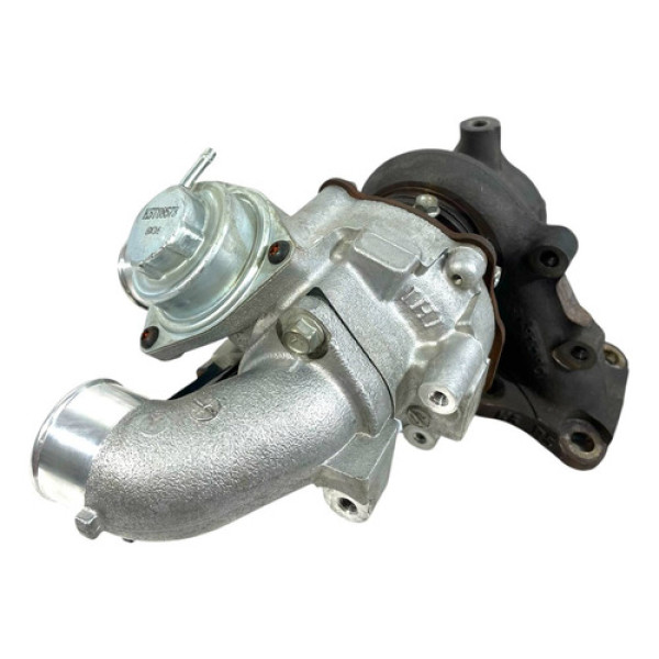 Turbina Completa Mitsubishi Eclipse Cross 1.5 2018-2022