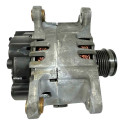 Alternador Nissan Kicks 1.6 2017-2022 Original