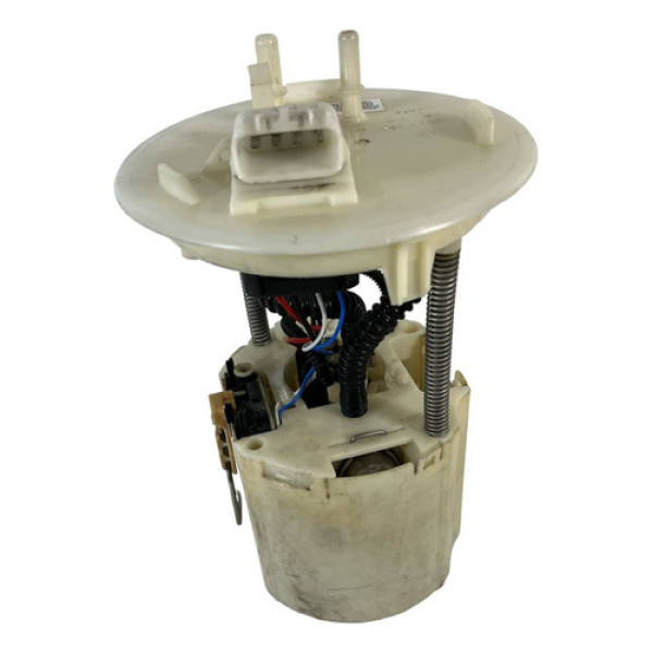 Bomba De Combustível Chevrolet Onix Prisma 2013-2019