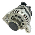 Alternador Hyundai Creta Hb20 1.0 Turbo Tgdi 2020-2025