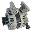 Alternador Ford Ranger 2.5 Flex 2015-2019