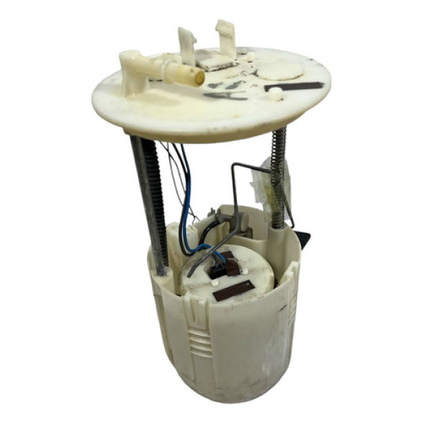 Bomba De Combustível Mitsubishi Asx 2.0 2010-2016