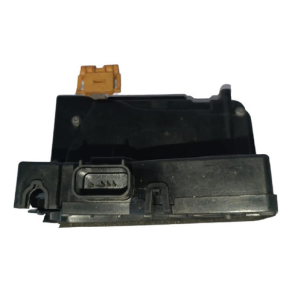 Fechadura Porta Dianteira Direita Chevrolet Onix 2013 a 2019