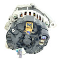Alternador Honda City Hrv 1.5 2022-2025 Original