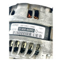 Alternador Suzuki  Vitara 1.4 Turbo 2017-2020