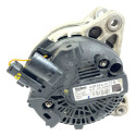 Alternador Peugeot 208 C4 Cactus 1.6 2021-2025