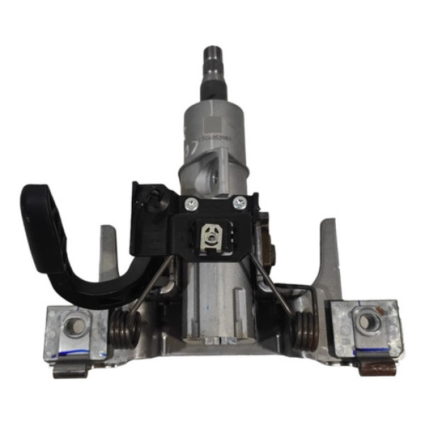 Canote Da Coluna De Direção Jeep Compass Flex 2022 2023