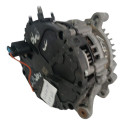 Alternador Mercedes Glb200 A200 1.3t 2020 A 2023