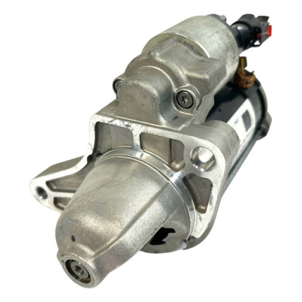 Motor De Arranque Partida Jeep Renegade 1.3 Turbo 2022-2025