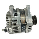 Alternador Nissan March Versa 1.0 2015-2020 Original