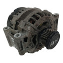 Alternador Audi A4 A5 2.0 2010 A 2016 