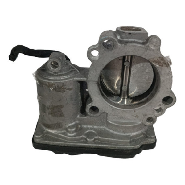 Corpo De Borboleta Tbi Vw Polo Nivus T Cross 1.0 2018 A 2022