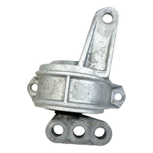 Coxim Direito Motor Chevrolet Vectra Astra 2.0 2005-2011