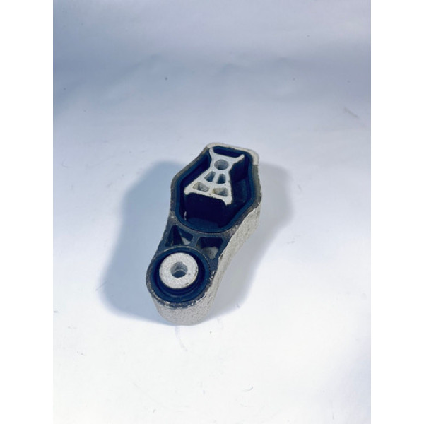 Coxim Inferior Câmbio Ford Ka 1.0 3cc 2019 A 2021 N3