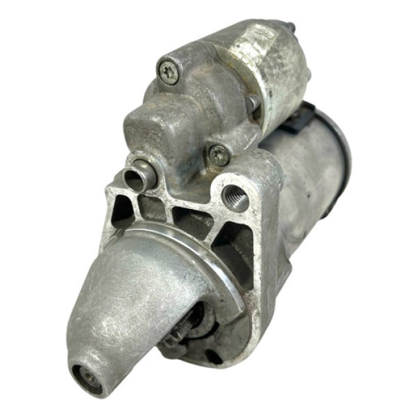 Motor Arranque Toro Renegade 1.8 Flex 2015-2021 Start Stop