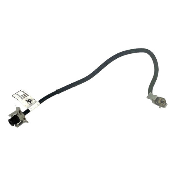 Mangueira Retorno Reservatório Fiat Strada 1.3 2021-2024