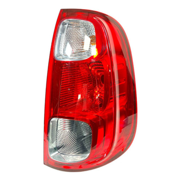 Lanterna Traseira Direia Fiat Uno Vivace 2012-2015