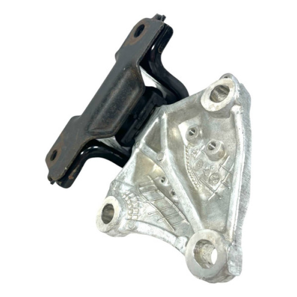 Coxim Esquerdo Câmbio Honda Fit City 1.5 Aut. 2015-2021